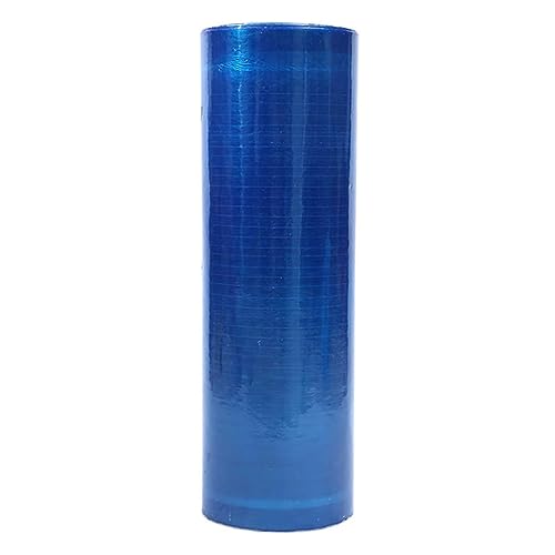 Panneau de lumière du jour FRP étanche et isolant, plaque polycarbonate flexible de 1x7m