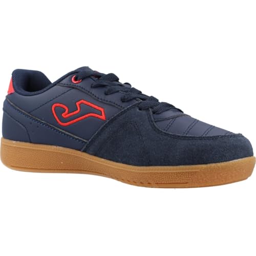 Joma Jmunw2503 Mrnrjo 37 EU baskets de sport légères et durables