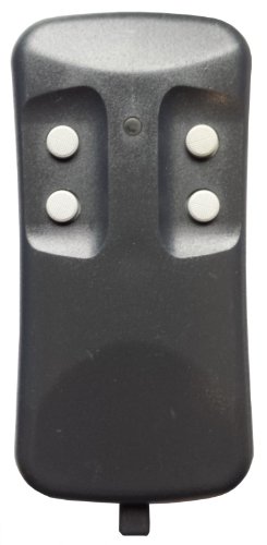 Télécommande ALLMATIC AKMY4 30.900MHZ