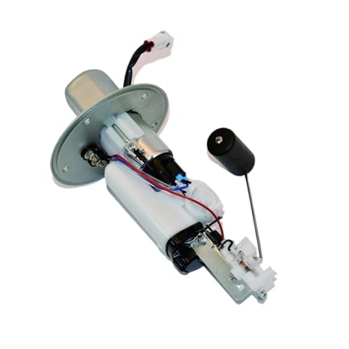 Pompe à carburant pour moto Suzuki GSXR 600 750 1000 essence UC-T30SU21