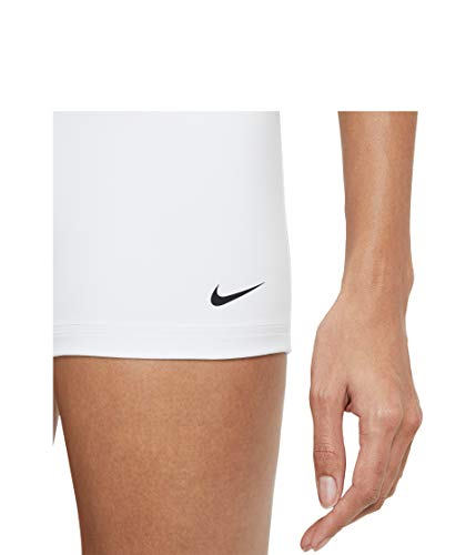 Image of Nike Women's Victory Training Capris