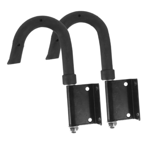 GETAJGHSD 2 ͂pϋv[ttbN ACAω׏d݌v  tgp OiΉ ^ъȒPȖhEANZT[