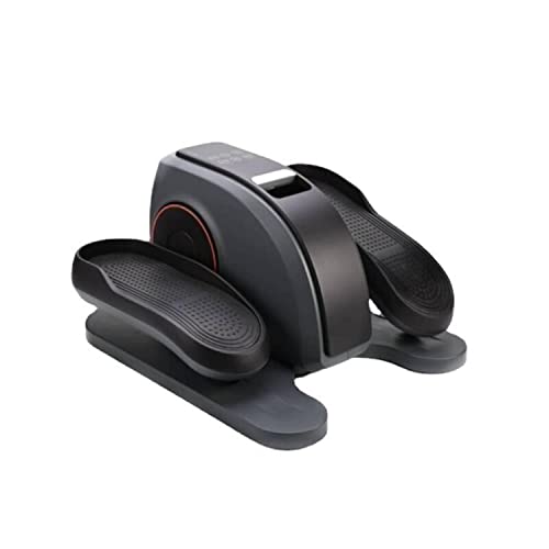 Aparatos De Gimnasio, Sports aparato eliptica Marca UrbanFit Pro (2)