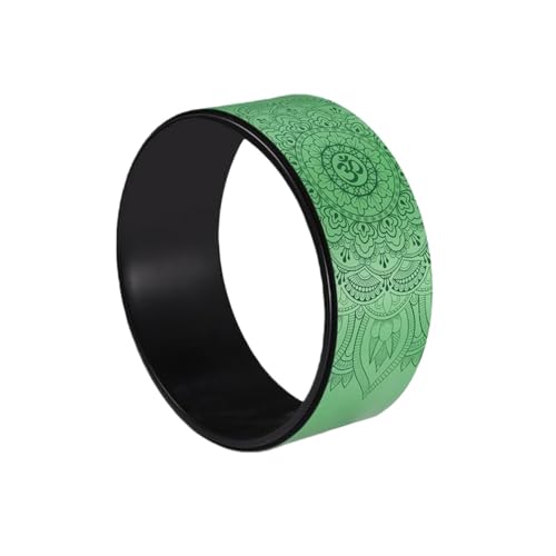 GhbunuzKzC[APPAK̃|[YAobNxhɍœKAđϋvAؖڒA}_vg (F8)