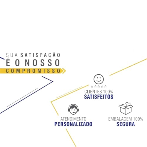 M3, CILINDRO MESTRE DUPLO FREIO RENAULT LOGAN 2007>2013 SANDERO 2008>2013 SISTEMA ATE COM ABS