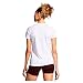 Nike Womens DRI-FIT Legend TEE Crew