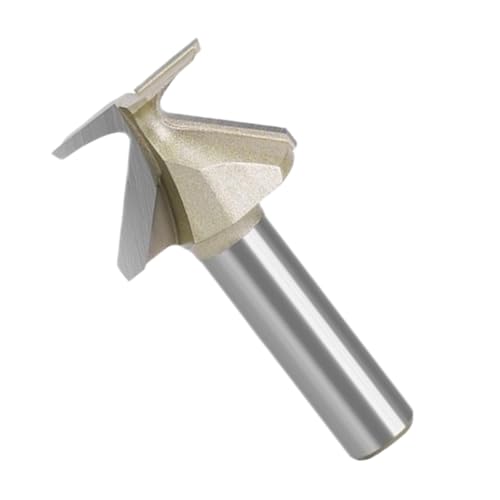 Stop à l'usure des outils avec l'embout de fraisage pour fabrication de moules - 5