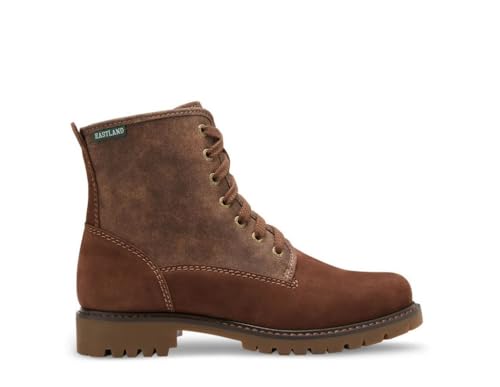Eastland Women's Indiana Ankle Boot2