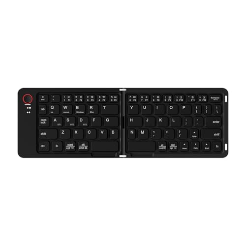 Clavier d'ordinateur predolo anti bruit pour éliminer la fatigue