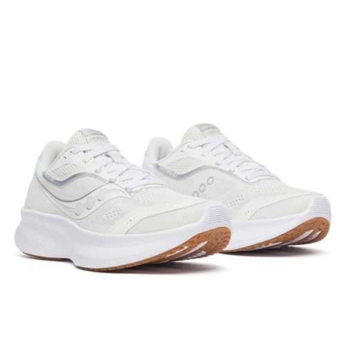 Image of Saucony Women's Cohesion 18 Sneaker