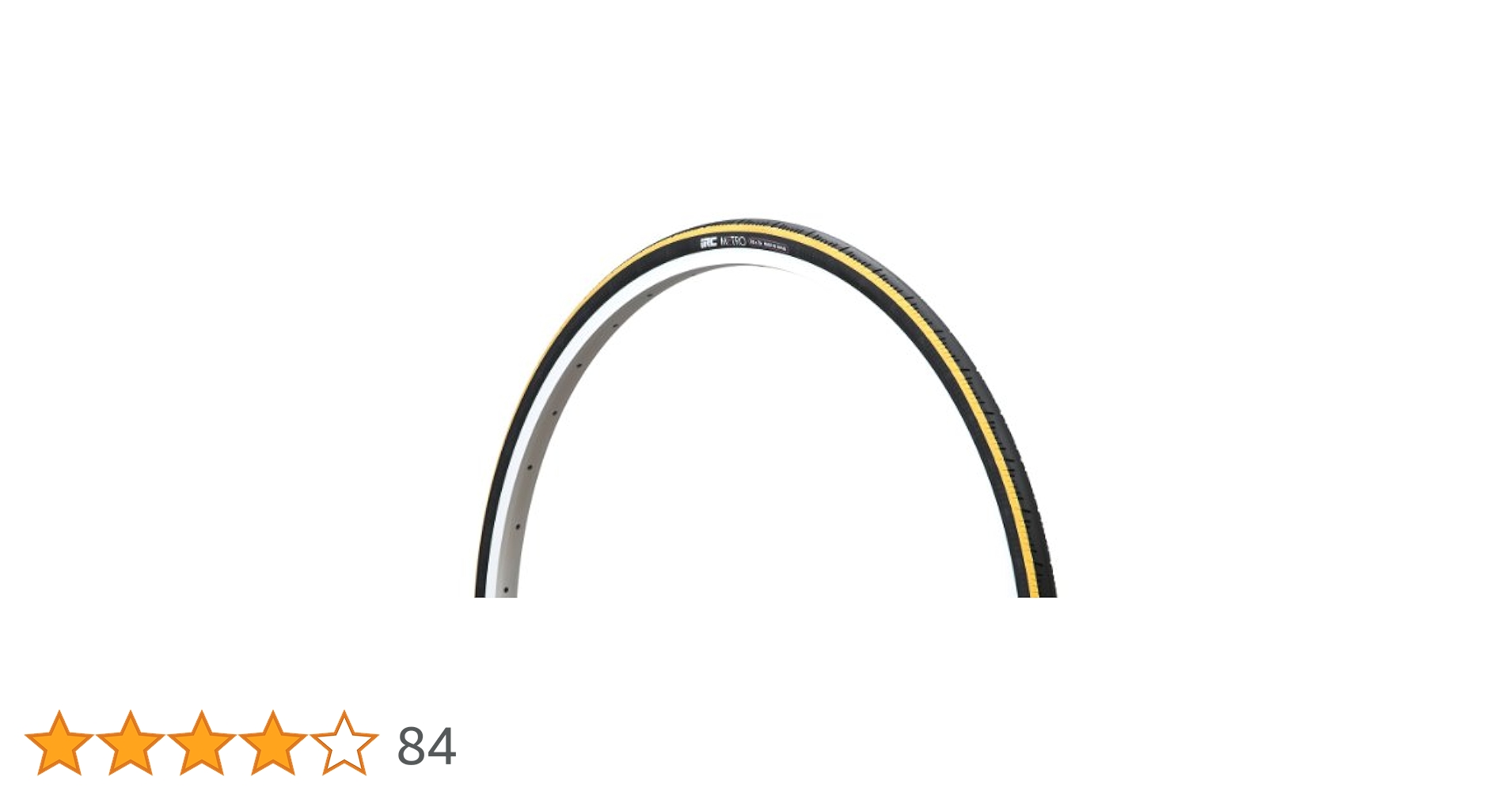 最終値下IRC ROADLITE 700x23C タイヤ Amazon.co.jp: IRC TIRE (アイ・アール・シー) 自転車 タイヤ