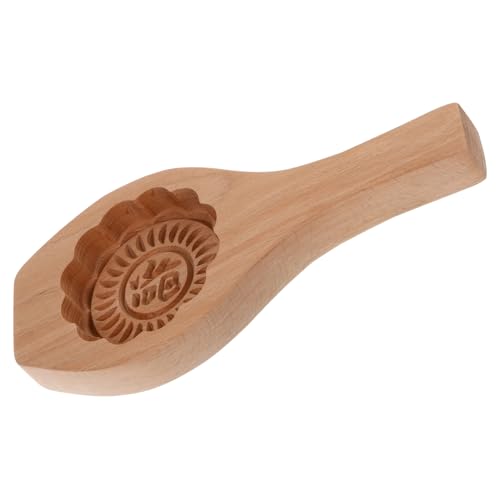 MUELODSIC ؐ݌^ ؍ f 胀[P[Lx[LOc[ ƗpLb`pi ŎpI?_͋