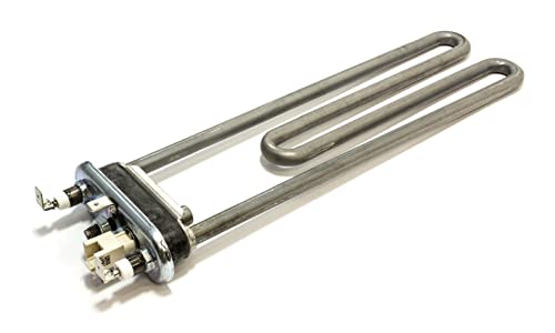 Whirlpool – 2050 W Resistance for Washing Machine HTR005WH