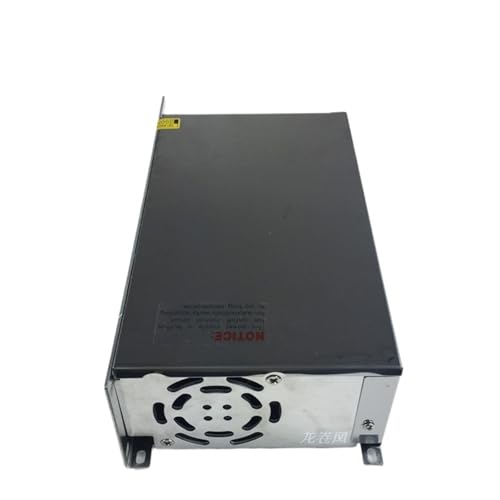 Transformateur ac 220v à cc 24v pour éclairage intérieur de maison - 4