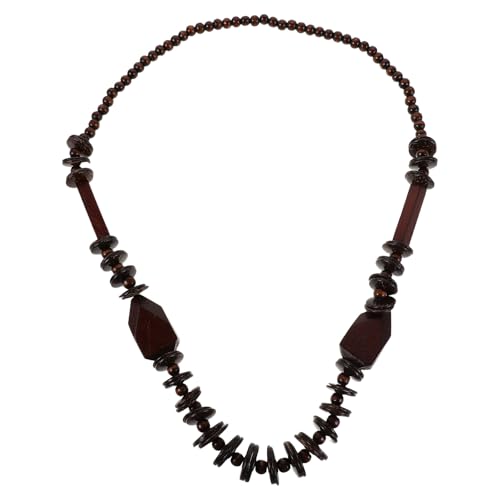 [BESPORTBLE] ؐr[Y`[J[lbNX Y fB[X {w~A RRibcr[Y T[t@[lbNX nCA T}[ r[`WG[