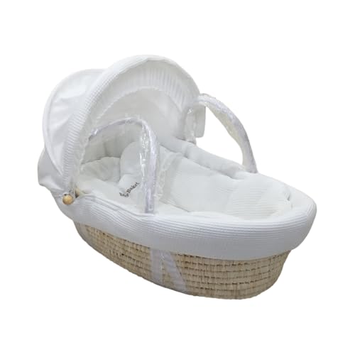 taefyiasz xr[oXPbg xr[pN[t@ 肩 ~ӂƂt ؐN[nX^ht i` Ԃ މ@XPbg ӂƂ,xAO25kg (ItzCgRbg,Wf) [sAi]