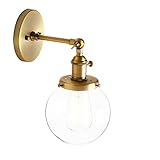 Achtung:Glühbirne ist nicht in der Lieferung,Sie können die passende E27 Glühbirne extra unter den Link bestellen.https://www.amazon.de/dp/B0798GPFTR