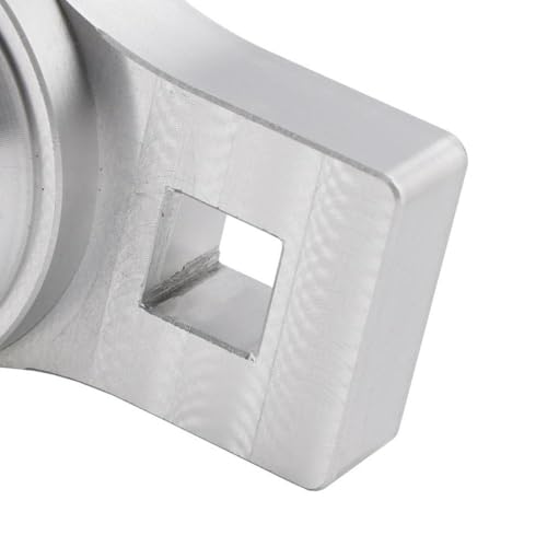 Llave pin spanner para reconstrucción completa y purgado de amortiguadores Float X Shock 2022 5