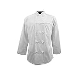 Natural Uniforms