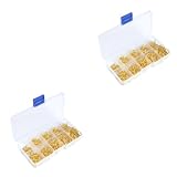 Accessoires de pêche - facilitez votre événement de pêche et apportez- une bonne expérience, outils de pêche