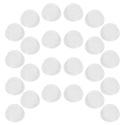 POPETPOP 100h{^XCb`Jo[ pdoCNvbV{^یJo[ vX`bNhoLbv XCb`ϐی d