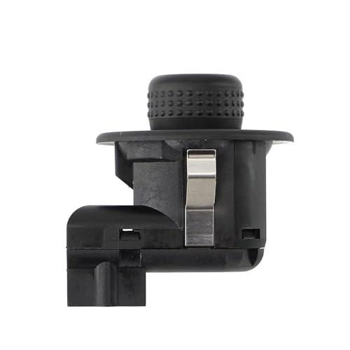 Interrupteur de rétroviseur premium pour Ecosport commutauteur robuste 1787907 - 4