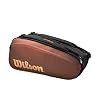 WILSON Pro Staff V14
