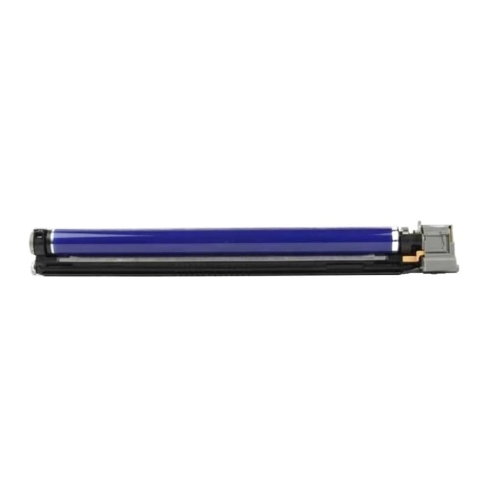 Tambour Noir DCC3300 Impression Net Docucentre C2200