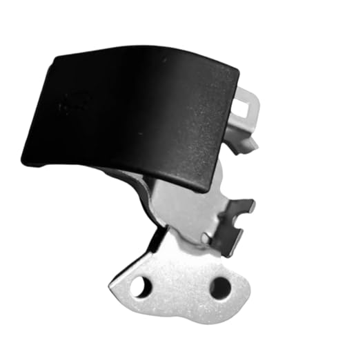 {lbgI[vi[ Compatible With Mini For Paceman S JCW R61 2013 2014 2015 2016 ԓt[h[XnhAbvO[hANZT[ 51237149591 ƌ݊