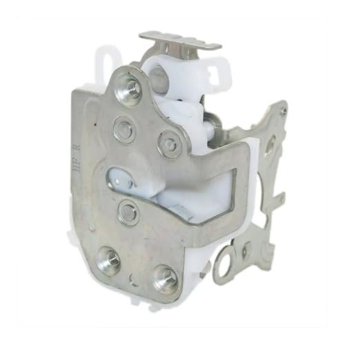 Actionneur serrure centrale porte avant droite pour Accord CM4 CM5 CM6 2003-2007