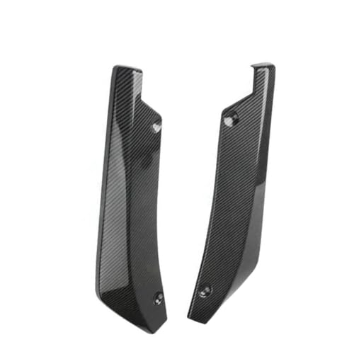 �ɓK������ 4�V���[�Y F32 F33 F36 G22 G23 G26 2014�N�ȍ~�p ���b�v�A���O���f�B�t���[�U�[�X�v���b�^�[�J�i�[�h�X�|�C���[ ���A�o���p�[���b�v 2�Z�b�g(�J�[�{���t�@�C�o�[)