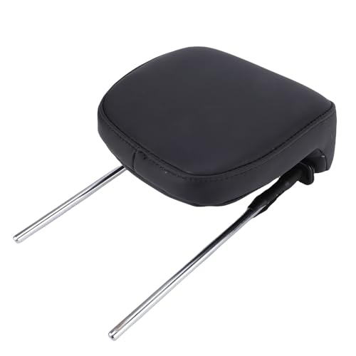 Reposa cabezas para asiento de auto ergonómico Fabater miniatura 3