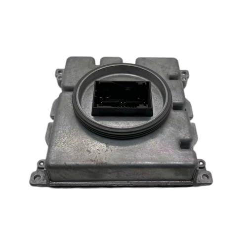 Ballast phare avant xénon module de commande 7PP941572AC compatible R8 A4 - 2