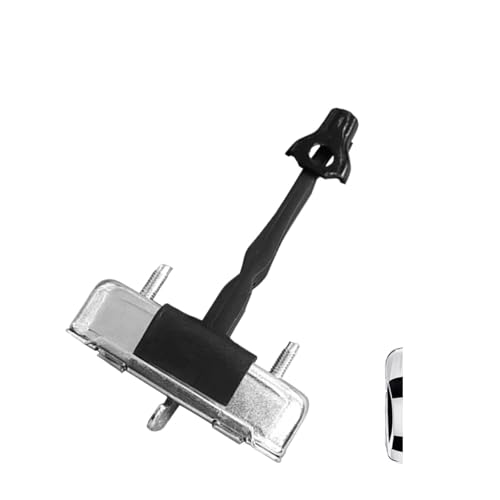 Sangle de contrôle de porte robuste compatible avec Corolla 2009 - 2