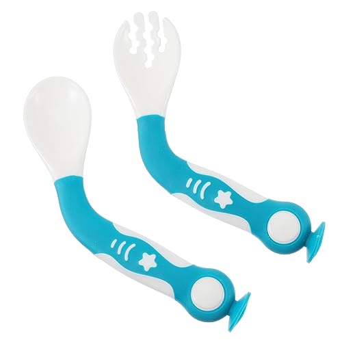 NOLITOY 1 Zbg pJg[ \tgXv[ xr[ Xv[ xr[ Pgmu ~jfR[V O cpANZT[ gїpcp ^Cv Blue