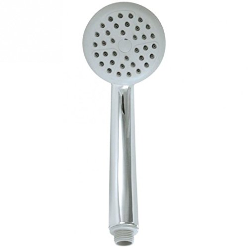 Preisvergleich Produktbild ROUSSEAU Douchette 1 jet Tamari Chrome