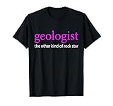 Photo Gallery geologo rock star definizione divertente geologia regali gneiss maglietta Photo Gallery geologo rock star definizione divertente geologia regali gneiss maglietta