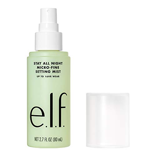 elf-Stay-All-Night-Micro-Fine-Setting-Mist-16HR-Wear-Hydrating-Refreshing-27-Fl-Oz-80mL