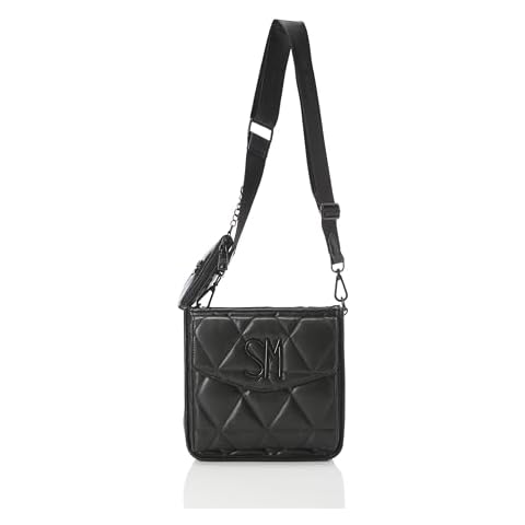 Sac à bandoulière Steve Madden Bmezza Cover