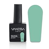 VANESSA
