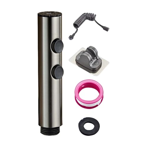 �g�C�� �r�f �V�����[ | �X�e�����X���z�[�X�t���A�^�b�`�����g,�����\�Ȑ��� �n���h�w���h �r�f �V�����[ �g�C���p | �������|�A�l�q���V�����[�A�y�b�g�����p