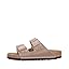 Tobacco Oiled Leather Tobacco Oiled Leather