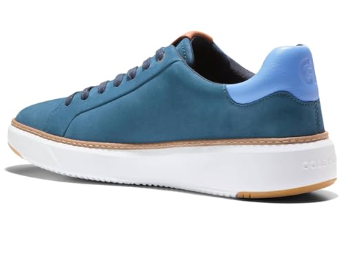 Image of Cole Haan Men's Grandpro Topspin Sneaker