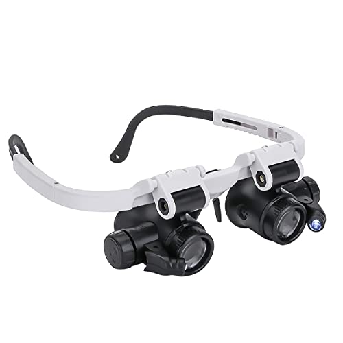 ώ@ 2 28×15×23{̊g勾Lwbh}EgƖwbhoh