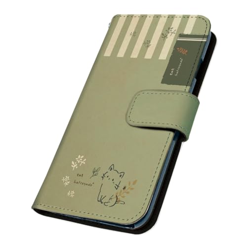 halcoyado �蒠�^ �P�[�X For Android One X5 [�f�U�C��:5.grn/�}�O�l�b�g�n���h����] �L08(�{�^�j�J��) �l�R �{�^�j�J���� �k�� �����݃J���[ �ԕ� �h�b�g �͂邱���⓰ �A���h���C�h���� �p �݊��� �X�}�z�P�[�X 