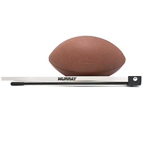 image for Murray Sporting Goods Football Kicking Tee - Football Training Practic