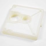 Hitachi 6696907 クリーナーエレメント-A