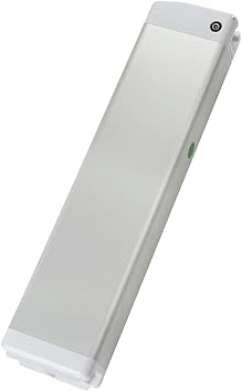 60V   8Ah 10Ah 12Ah         BMS   720W 500W 300W  ,60v,10Ah