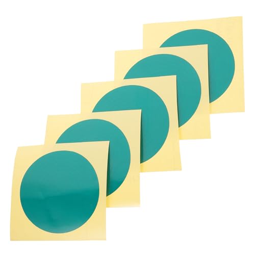 KAILIKETIY 5 ͌vxV[ h˃tB S ϖ Ɩp̓Q[WΉ ėp\XebJ[ ʗp