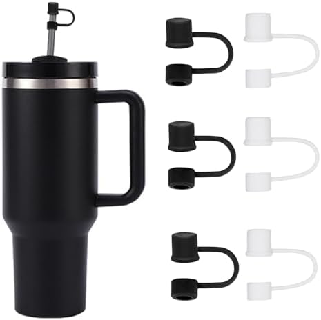 SUPERSCANDI 5 Piezas Paños de Cocina - 100% Biodegradables y